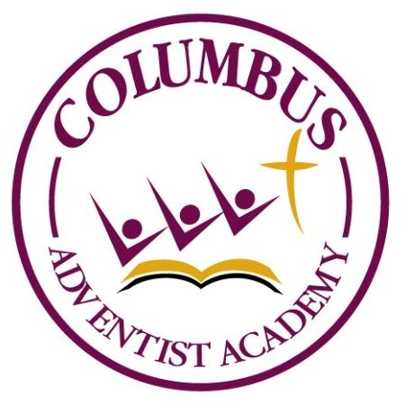Contact Columbus Academy