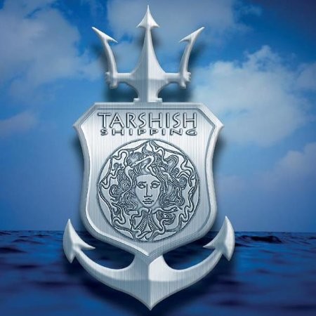 Contact TARSHISH SHIPPING S.A.