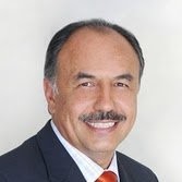 Hector Alberto Begazo Dongo