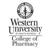Contact Westernu Pharmacy