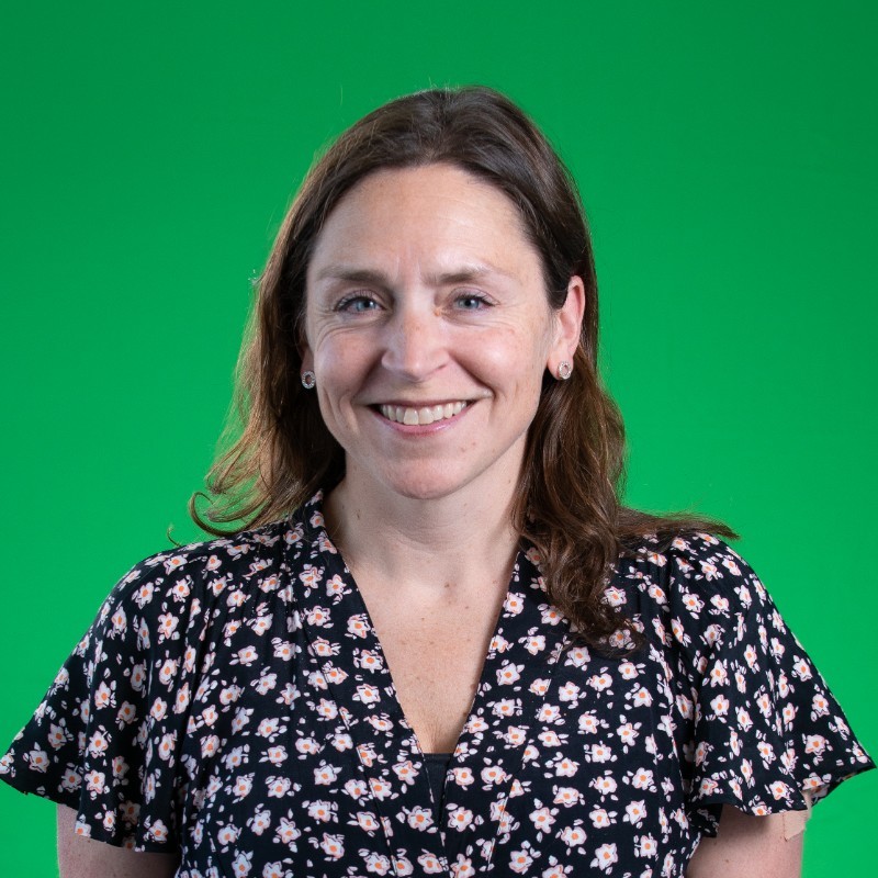 Image of Pippa Airey