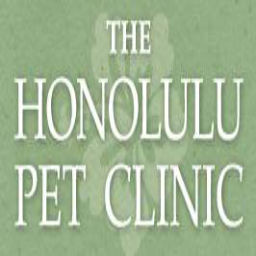 Contact Honolulu Clinic