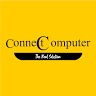 Connect Computer