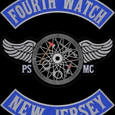 Contact Fourth Watch