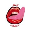 Contact Mia Mercy