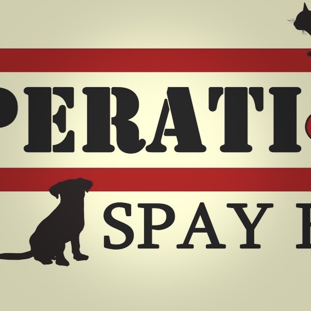 Operation Spay Bay Spay/neuter Clinic