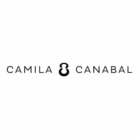 Contact Camila Canabal