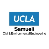 Contact Ucla Department