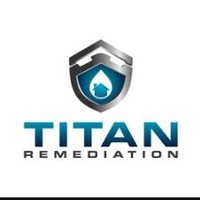 Contact Titan Remediation