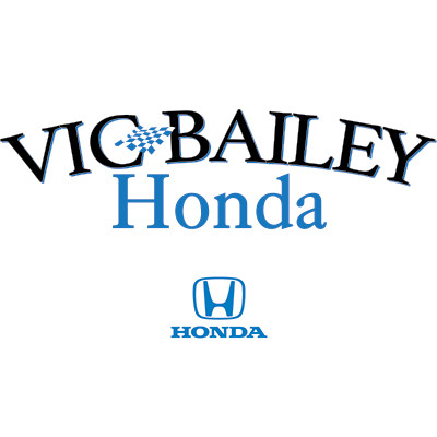 Contact Vic Honda