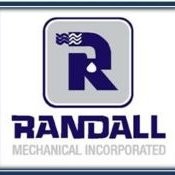 Contact Randall Mechanical