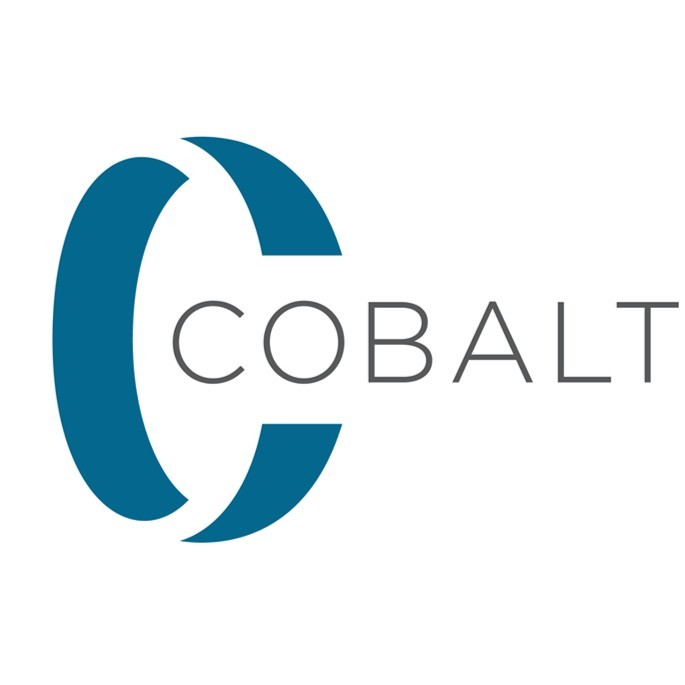 Contact Cobalt Apartments