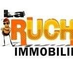 Contact La Immobiliere