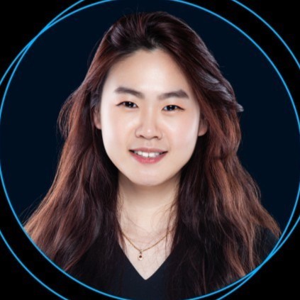 A Yeong Kim
