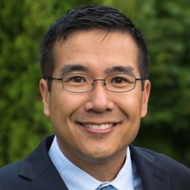 Chaffee Tran