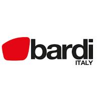 Bardi Italy Retail