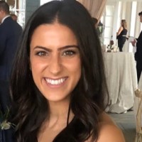 Danielle Galipo Email & Phone Number