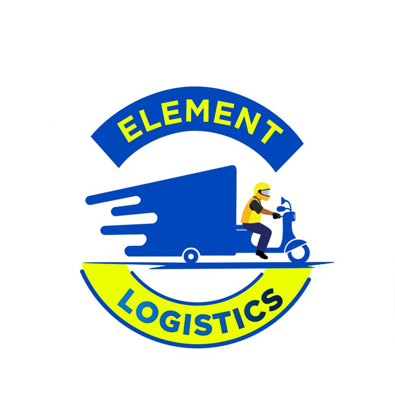 Element Logistics