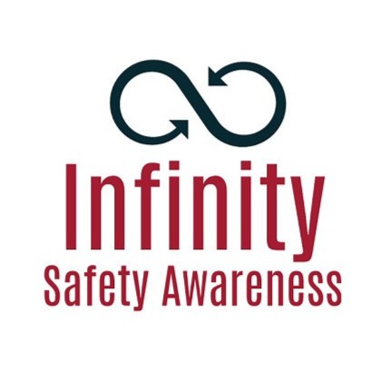 Image of Infinity Awareness