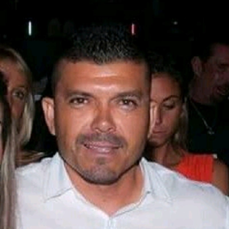 Fernando Zamorano