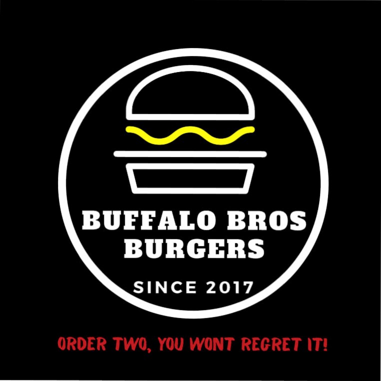 Contact Buffalo Burgers