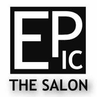 Contact Epic Salon