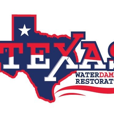 Image of Texas Restoration