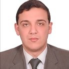 Ahmed Helal