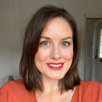 Image of Claire Telford