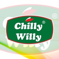 Contact Chilly Willy