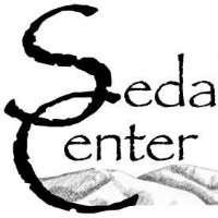 Contact Sedalia Center