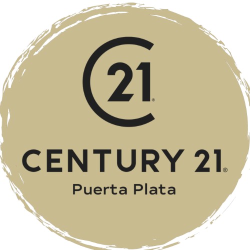 Century Puerta Plata