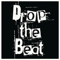 Drop Beat