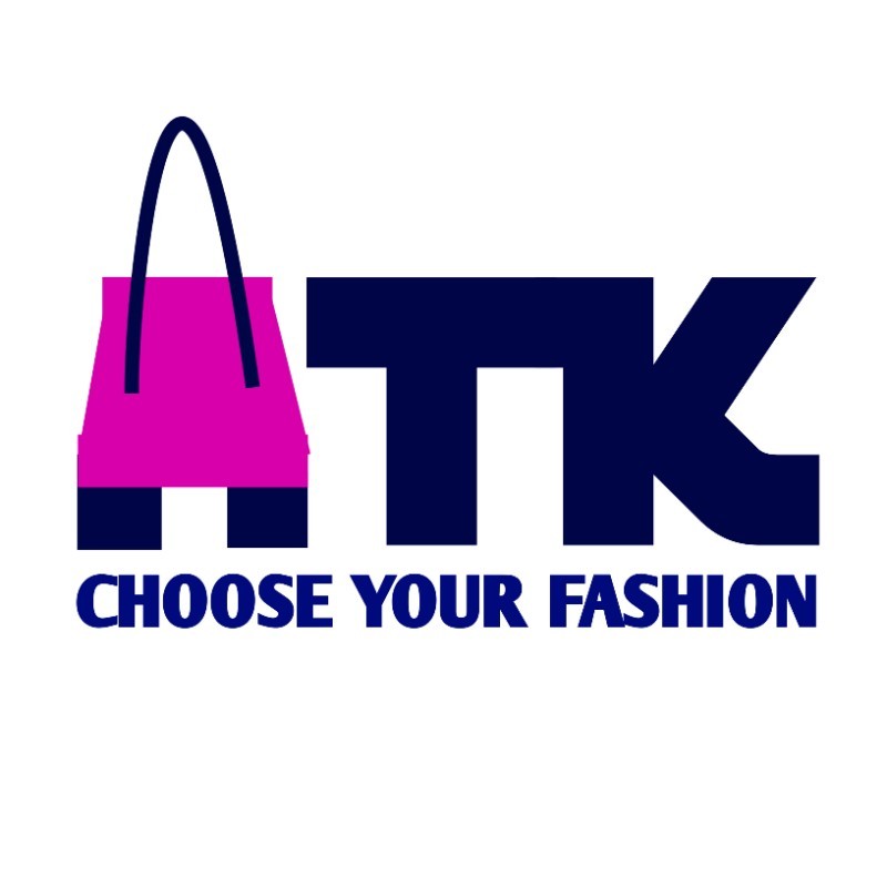 Contact Atk Fashions