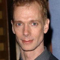 Image of Doug Jones