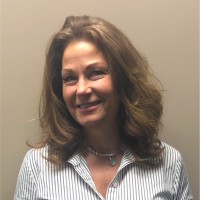 Image of Deborah Schneir