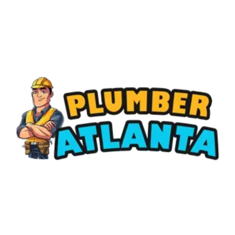 Contact Plumbing Atlanta