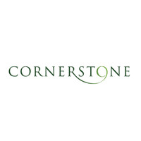 Cornerstone Tax
