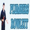Contact Plumbers Rowlett