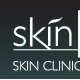 Contact Skin Medix