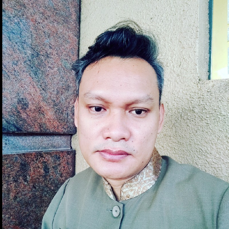 Faizal Mansor