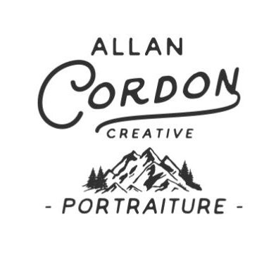 Allan Cordon