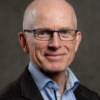 Henrik K Sondergaard