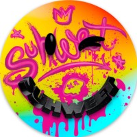 Image of Sweettooth Skully