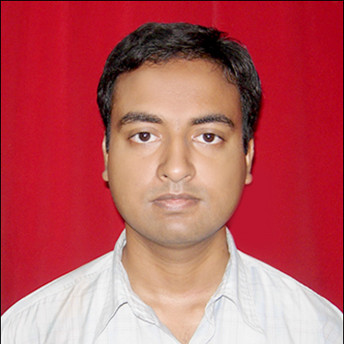 Anurag Bhuyan