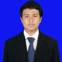 Achmad Dimas Aulia Ihsan