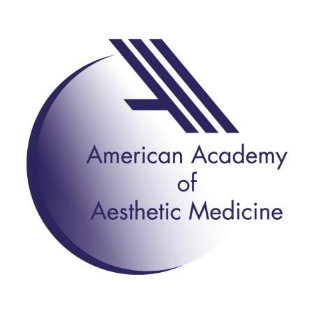 Aesthetic Medicine Course