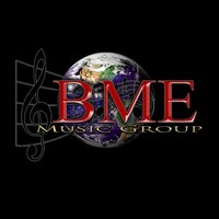 Image of Bme Group