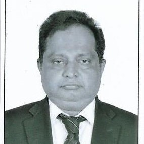 Narasinga Rao