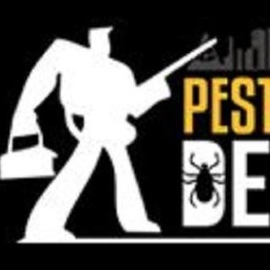 Contact Pest Denver